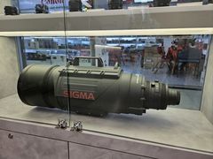 -星光摄影器材城