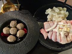 -凤园椰珍·椰子鸡火锅(番禺奥园广场店)