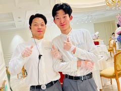 -京彩臻品火锅