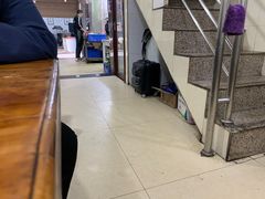 -马振面(小皮院店)