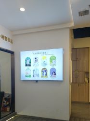 -贝影FACE亲子摄影(宁波区总店)