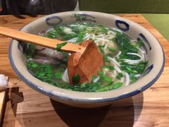 -云上千禾(水上店)