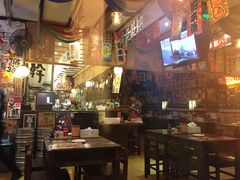 -平成屋· Late Night 食堂(四川北路店)