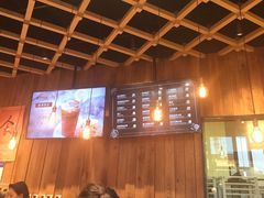 -原麦山丘(五棵松华熙店)