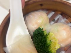 -聚福山莊·寻味顺德(北滘店)