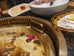 -红运火锅·中国名火锅·国风演绎(省体店)