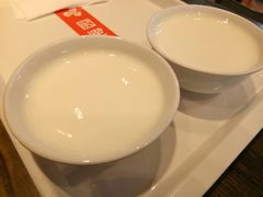 -三元梅园(新源里店)