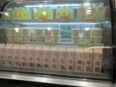-宝珠奶酪(闵行仲盛店)