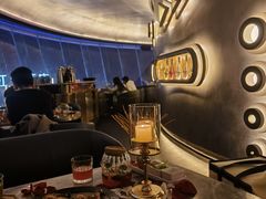 -Hi City·城市之巅