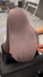 -潘多拉Hairsalon