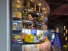 -CIAO·团建聚餐·生日派对轰趴馆(福田店)