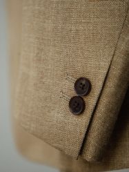 点击看大图 -BROTHER西服礼服定制·商务·婚礼(佛山南海店)