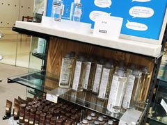 -MUJI无印良品(扬名广场2期店)