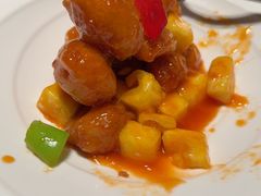 -徐记海鲜(大明宫|北二环店)