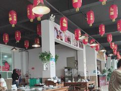 -贡椒鱼老店·雅安十大名店