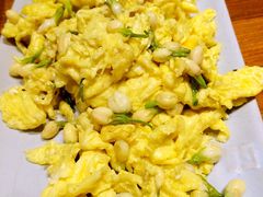 -云海肴·汽锅鸡·云南菜(天津国金汇店)