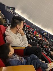 -北京科学中心儿童乐园