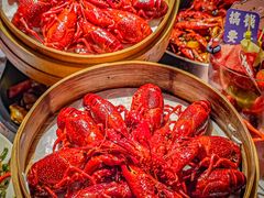 -靓靓蒸虾·头牌蒸虾(南山桂庙店)