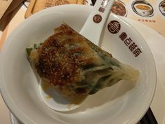 -粤点越有·茶点·粤菜(樵岭国际店)