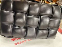 -名品国际·奢侈品养护中心(中山店)