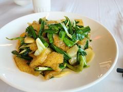 -清华酒楼(盘门店)