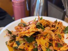 -玉善烧烤串城(长春总店)