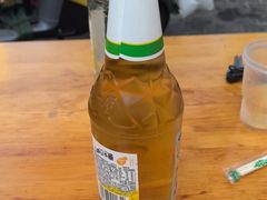 -秦君宝手擀菠菜面(金花路店)