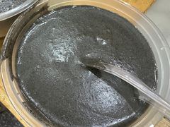 -芝麻糊世家(西华店)