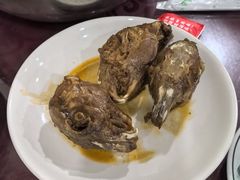 -温江公平红烧兔(总店)