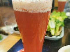 -青柠记忆泰式海鲜火锅(合生汇购物中心店)