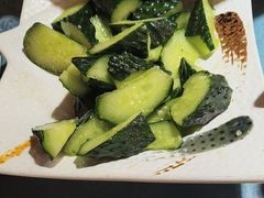 -清真·舒迩布炕锅王·高原美食文化(青海总店)