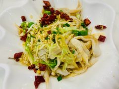 -威海渔村(黄兴路店)