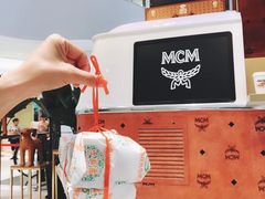 -桂顺斋(西花市店)