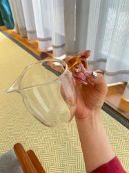 -她所·橙子美学·纹眉·美甲美睫