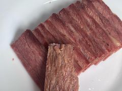-邢老三肉丸糊辣汤·非遗美食(西安总店)