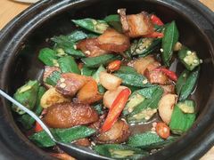 -顺风汤馆·广府粤菜(江宸天街店)
