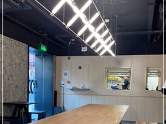 -里面·Noodlology(机电院店)