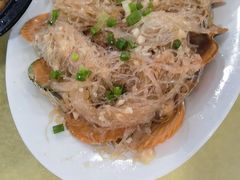 -考记泥焗鸡农庄·海鲜(北洛秘境店)