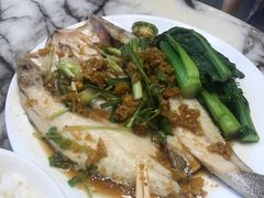 -维園(小梅大街店)