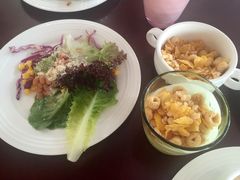 -苏州香山国际大酒店