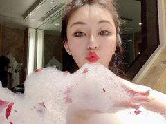 -新加坡丽思卡尔顿美年酒店