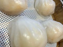-荔银肠粉·非遗手藝(夫子庙店)