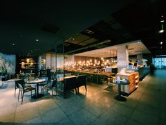 -原食日记(合生汇购物中心店)