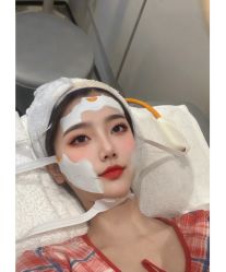 -欣月天使月子中心(西城店)