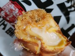 -虎头局·渣打饼行(五一新干线店)
