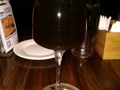 啤酒-Liberty Brewing Co·曼哈顿餐吧