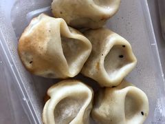 -邓记一品生煎(奥克斯广场店)