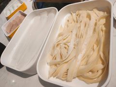 -蛙两只美蛙鱼头火锅(恒茂店)