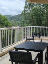 -爱丽馨御景月子中心