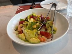 -IL Forno 意坊·意大利餐厅(温州万象城店)